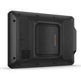 Garmin Camper 895 - Navigatiesysteem Camper - Live Traffic updates - Spraakbesturing - Ingebouwde WIFI - 8 inch scherm