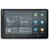 Garmin Camper 1095 - Navigatiesysteem caravan/camper - Ingebouwde WIFI - 10 inch scherm - Europa en Zuid- Afrika