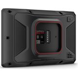 Garmin Zumo XT2 - Navigatiesysteem Motor - 6 Inch Scherm - Europa Midden-Oosten