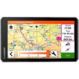 Garmin Zumo Xt2 Mt-s