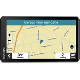 Garmin Zumo XT2 - Navigatiesysteem Motor - 6 Inch Scherm - Europa Midden-Oosten