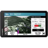 Garmin Zumo Xt2 Mt-s