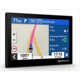 Garmin Drive 53 Usb A Europa