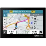 Garmin Drive 53 - Auto GPs 5" Europa (010-02858-10)