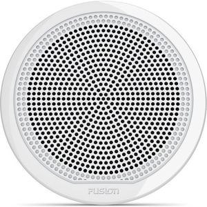 Fusion El-serie Luidsprekers - 6.5-inch - Zoutmistbestendig - RGB-ledverlichting