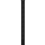 Nylon-Uhrenarmband Garmin UltraFit