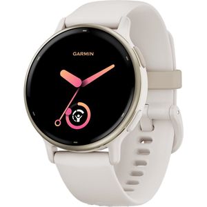 Garmin Vivoactive ATM kopen? ✔️ Laagste prijs - Main Image