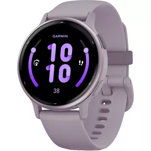 ZOSKVEE ontre Connectée Fee Hoe avec Appel Bluetooth, 2,0 HD ZOSKVEE ontre Connectée Fee Hoe avec Appel Bluetooth, 2,0 HD