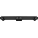 Herzfrequenzmonitor Garmin HRM-Fit�™