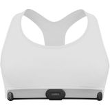 Herzfrequenzmonitor Garmin HRM-Fit™