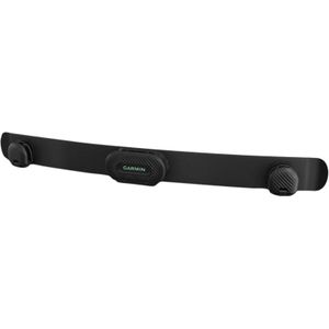 Garmin HRM-Fit Hartslagmeter Borstband Zwart