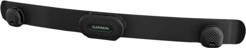 Herzfrequenzmonitor Garmin HRM-Fit™