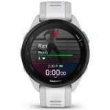 Garmin Forerunner 165 Music Smartwatch Grijs
