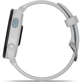 Garmin Forerunner 165 Music Smartwatch Grijs