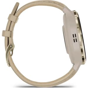 Garmin 010 02785 55 Venu 3S Smartwatch