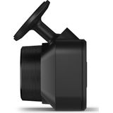 Garmin - Dash Cam Mini 3 - Dashcam - Zwart - Compact Ontwerp - 1080p HD Video