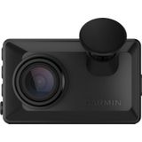 Garmin Dashcam X110