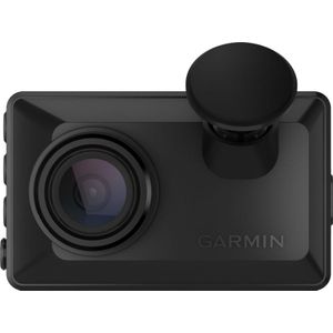 Garmin - Dash Cam X110 - Dashcam - Zwart - 1080p HD - 140 Graden