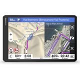 Garmin Dezl LGV1020 Truck Europa + Südafrika
