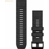 Horlogebandje Garmin QuickFit® 26