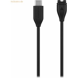 Garmin USB-C-Lade-/Datenkabel (0.5 m)