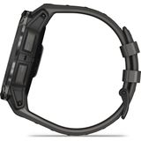 Garmin Instinct 3 50 mm Schwarz