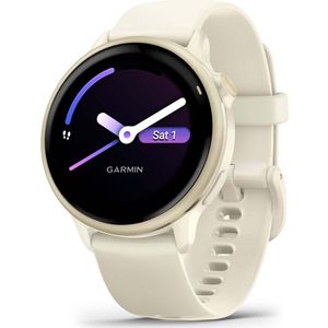 Garmin Vivoactive 6 Smartwatch Maangoud