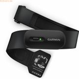 Garmin Hrm 200 Pulssensor