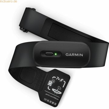Garmin Hrm 200 Pulssensor