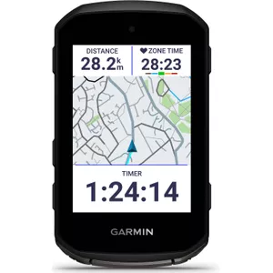 Garmin Edge 830 gps fietscomputer Garmin Edge 830 gps fietscomputer