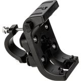 Garmin Garmin Fahrradhalterung Montana