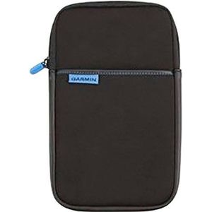Garmin Navigatie Bescherming - Universele Beschermingshoes - 7 Inch