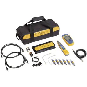 Fluke Microscanner 2 Professional kit