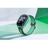 Imoo Watch Phone Z1 Smartwatch