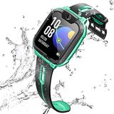 Imoo Watch Phone Z1 Smartwatch