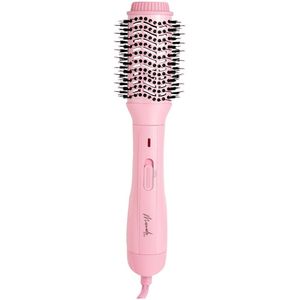 Mermade Hair Blow Dry Brush HAARDROGER BORSTEL 1 ST
