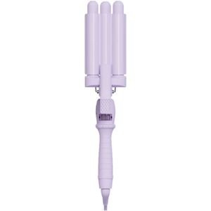 Pro Waver Cutie Lila 22mm