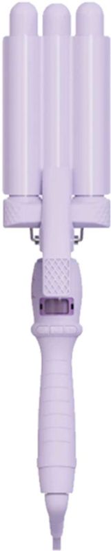 Mermade Hair - Cutie Waver 22mm Krultangen