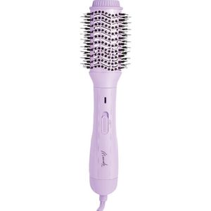 Mermade Hair Haarstyling tools Föhnborstel Blow Dry Brush Lilac