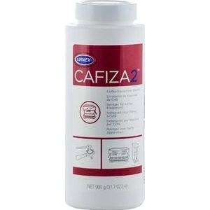 Urnex Cafiza® - Koffiemachinereiniger - 900 gram