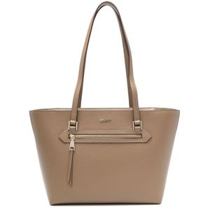DKNY Handtassen R42A3 E20 Blauw