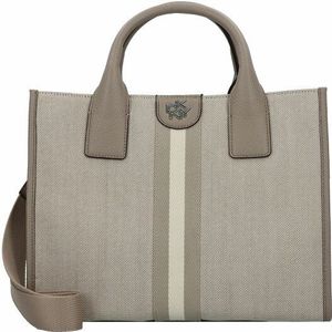 DKNY Carol Handtas 33 cm natural multi