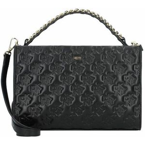 Dkny tas outlet Mode accessoires kopen Ruime keuze beslist