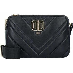 Schultertaschen One Size