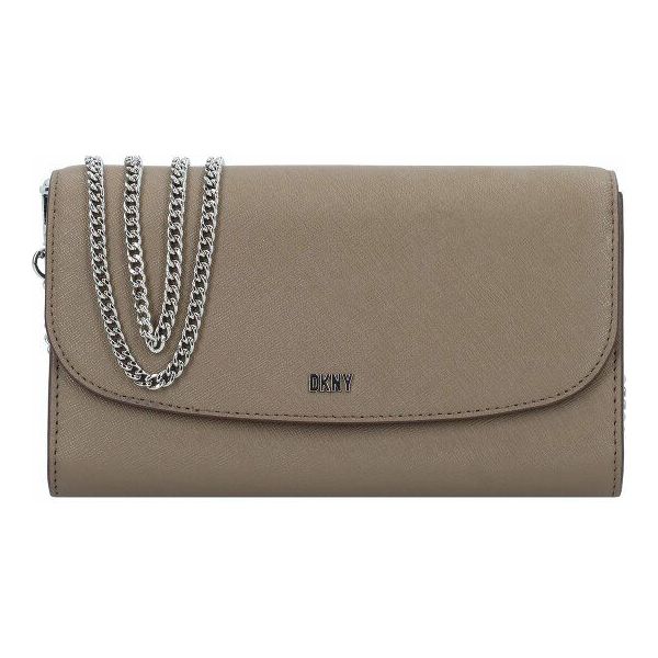 Dkny portemonnee sale shop