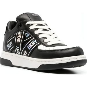 DKNY Casual schoenen K4205683 WB1 Meerkleurig
