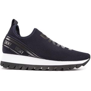 Dkny Abbi Sneakers - Maat 37