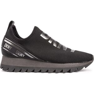 Dkny Abbi Sneakers - Maat 37