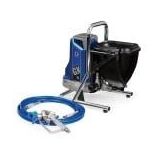 Graco Gx Ff Airless 17g184 Per Stuk