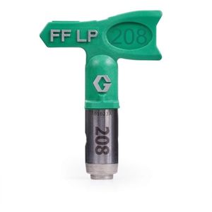 Graco RAC X FF LP SwitchTip, 208